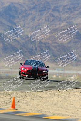 media/Mar-18-2023-Speed Ventures (Sat) [[2b5dd21371]]/2-Orange Group/Session 2 (Turns 9 and 8)/